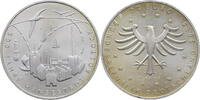 Bundesrepublik Deutschland 20 Euro 2018 J 800 Jahre Hansestadt Rostock v... 25,00 EUR prix TTC + 10,00 EUR frais d'envoi
