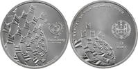 Portugal 8 Euro The Spectacularity of Football - The Score -