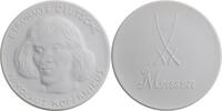Deutschland Medaille Meissen, Nikolaus Kopernikus -