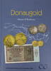 Literatur Christoph Gärtner - Sonderauktion Donaugold -