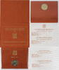 Vatikan 2 Euro 8th World Meeting of Families -