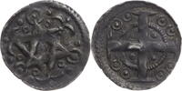 Frankreich, Lille (Flandern) Maille -