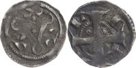 Frankreich, Lille (Flandern) Maille -