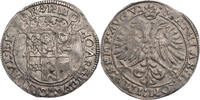 Kleve Schilling Die possidierenden Fürsten (1609-1624), Emmerich, mit Titel Matthias' -