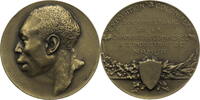 Frankreich Medaille Exposition Coloniale - 50. Anniversaire Namur -