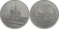 Österreich Medaille Erinnerung an Maria Zell -