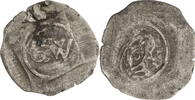 Bayern Pfennig o.J. (14.Jh.) Ernst I. mit seinem Bruder Wilhelm III. (13... 15,00 EUR prix TTC + 10,00 EUR frais d'envoi