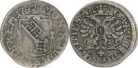 Bremen, Stadt 1 Groten mit Namen Carl VII. -