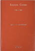 Frankfurt Literatur John S. Davenport - European Crowns 1700 - 1800 -