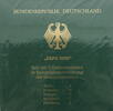 Bundesrepublik Deutschland 5 x 10 DM Zur Weltausstellung Expo 2000 Hannover -