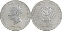 Bundesrepublik Deutschland 20 Euro 2017 F 200. Geburtstag von Johann Joa... 25,00 EUR prix TTC + 10,00 EUR frais d'envoi