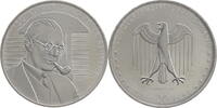 Bundesrepublik Deutschland 20 Euro 2018 A 150. Geburtstag von Peter Behr... 25,00 EUR prix TTC + 10,00 EUR frais d'envoi
