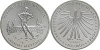 Bundesrepublik Deutschland 20 Euro 2019 G 200 Jahre Kinder- und Hausmärc... 25,00 EUR prix TTC + 10,00 EUR frais d'envoi