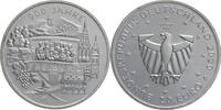 Bundesrepublik Deutschland 20 Euro 2020 900 Jahre Freiburg vz oder besser 25,00 EUR prix TTC + 10,00 EUR frais d'envoi