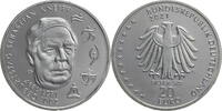 Bundesrepublik Deutschland 20 Euro 2021 200. Geburtstag Sebastian Kneipp... 25,00 EUR prix TTC + 10,00 EUR frais d'envoi