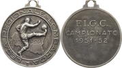Italien, Lombardei Medaille Regional-Meisterschaft -