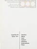 Frankfurt Literatur Dr. Busso Peus Nachfolger - Lagerliste 19 -