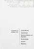 Frankfurt Literatur Dr. Busso Peus Nachfolger - Lagerliste 41 -