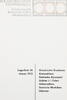 Frankfurt Literatur Dr. Busso Peus Nachfolger - Lagerliste 33 -