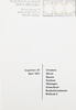 Frankfurt Literatur Dr. Busso Peus Nachfolger - Lagerliste 27 -
