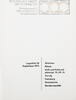 Frankfurt Literatur Dr. Busso Peus Nachfolger - Lagerliste 40 -