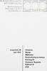 Frankfurt Literatur Dr. Busso Peus Nachfolger - Lagerliste 28 -