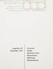 Frankfurt Literatur Dr. Busso Peus Nachfolger - Lagerliste 32 -