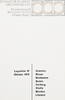 Frankfurt Literatur Dr. Busso Peus Nachfolger - Lagerliste 18 -