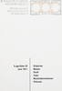 Frankfurt Literatur Dr. Busso Peus Nachfolger - Lagerliste 22 -