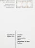 Frankfurt Literatur Dr. Busso Peus Nachfolger - Lagerliste 25 -