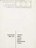 Frankfurt Literatur Dr. Busso Peus Nachfolger - Lagerliste 20 -
