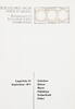 Frankfurt Literatur Dr. Busso Peus Nachfolger - Lagerliste 24 -