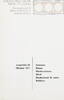 Frankfurt Literatur Dr. Busso Peus Nachfolger - Lagerliste 25 -