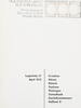 Frankfurt Literatur Dr. Busso Peus Nachfolger - Lagerliste 27 -