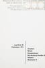 Frankfurt Literatur Dr. Busso Peus Nachfolger - Lagerliste 30 -