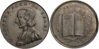 Großbritannien Jeton W. COOPER AGED . 20 . YEARS -