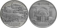 Österreich 10 Euro Stifte und Klöster Österreichs - St. Paul im Lavanttal -