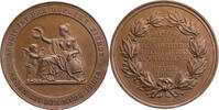 Peine Medaille Ehrenpreis der landwirtschaftlichen Ausstellung in Peine 1886 -
