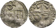Denar Colonia-Denar -