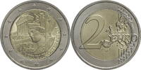 Österreich 2 Euro 100 years republic of Austria -