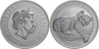 Australien 1 Dollar Elisabeth II. (1952-2022) - Koala -
