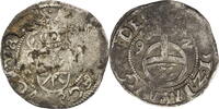Waldeck, Grafschaft 2 Kreuzer Franz, Wilhelm Ernst, Christian und Volrad -