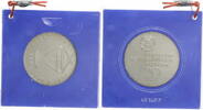 DDR 20 Mark Zum 75. Todestag von Ernst Abbe (1840-1905) -