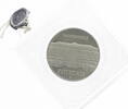 DDR 5 Mark Sanssouci Potsdam -