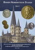 Bonn Literatur Bonner Numismatische Studien - Band 1 -