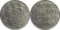 Portugal 200 Escudos European Presidency -