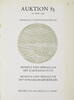 Basel Literatur Monnaies et Médailles S.A. Bâle -