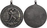 Polen Medaille Abzeichen für langjährige Arbeit im Bergbau (35 Jahre) -
