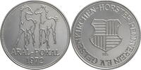 Gelsenkirchen Medaille Horster Rennverein - Aral-Pokal -