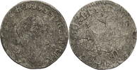 Preussen, Königreich 3 Gröscher Friedrich II. der Große (1740-1786) -